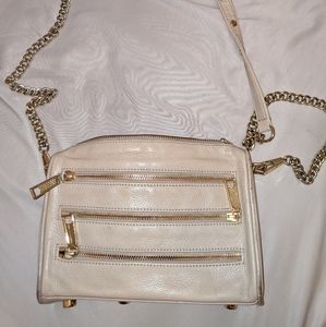 Rebecca Minkoff Purse